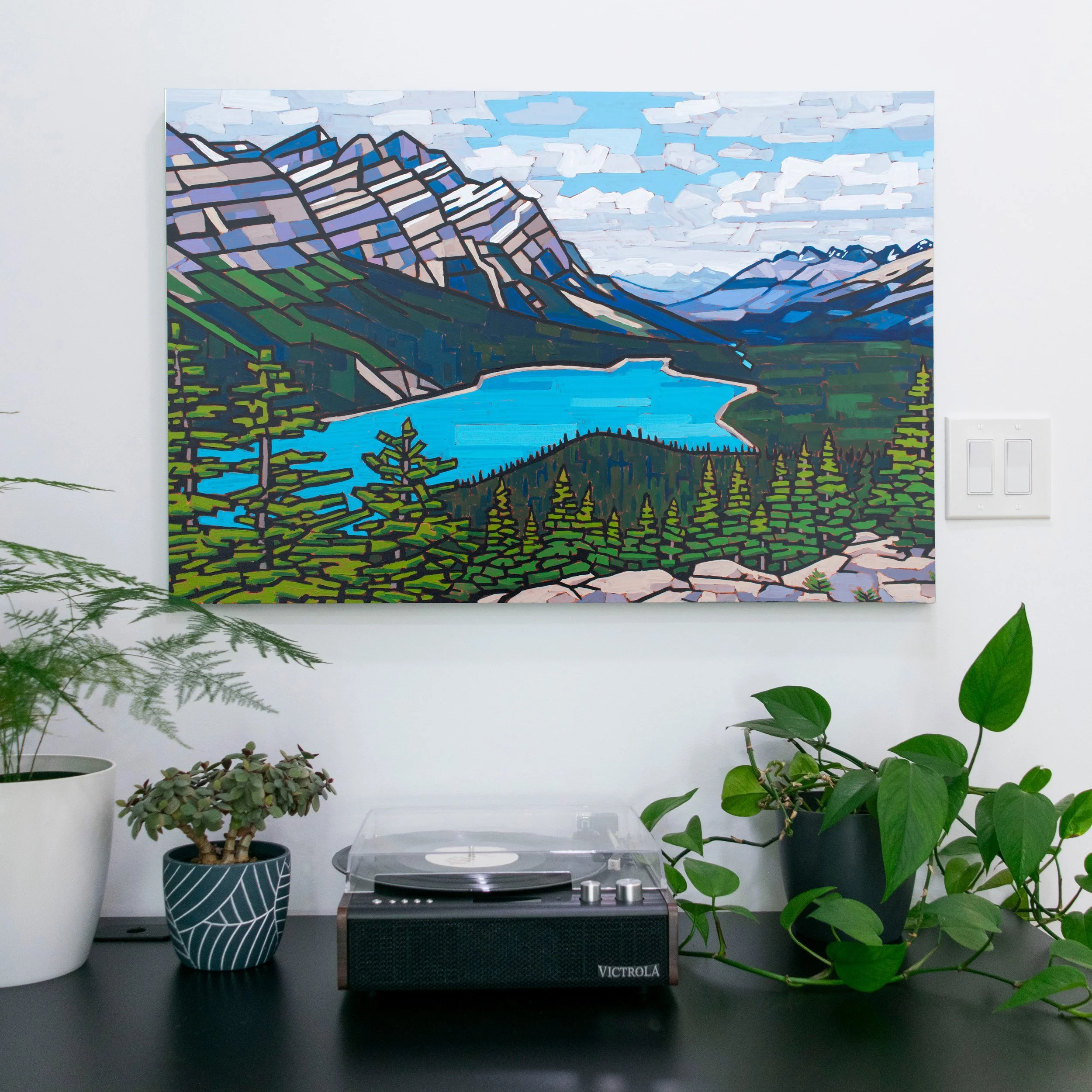 peyto's luminosity.jpg