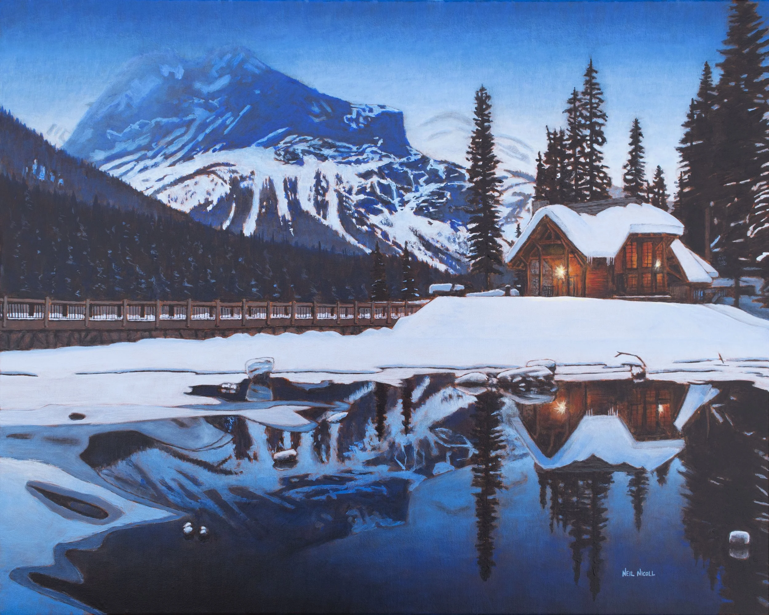 2024-3 Refuge @ Emerald Lake Lodge II.jpg