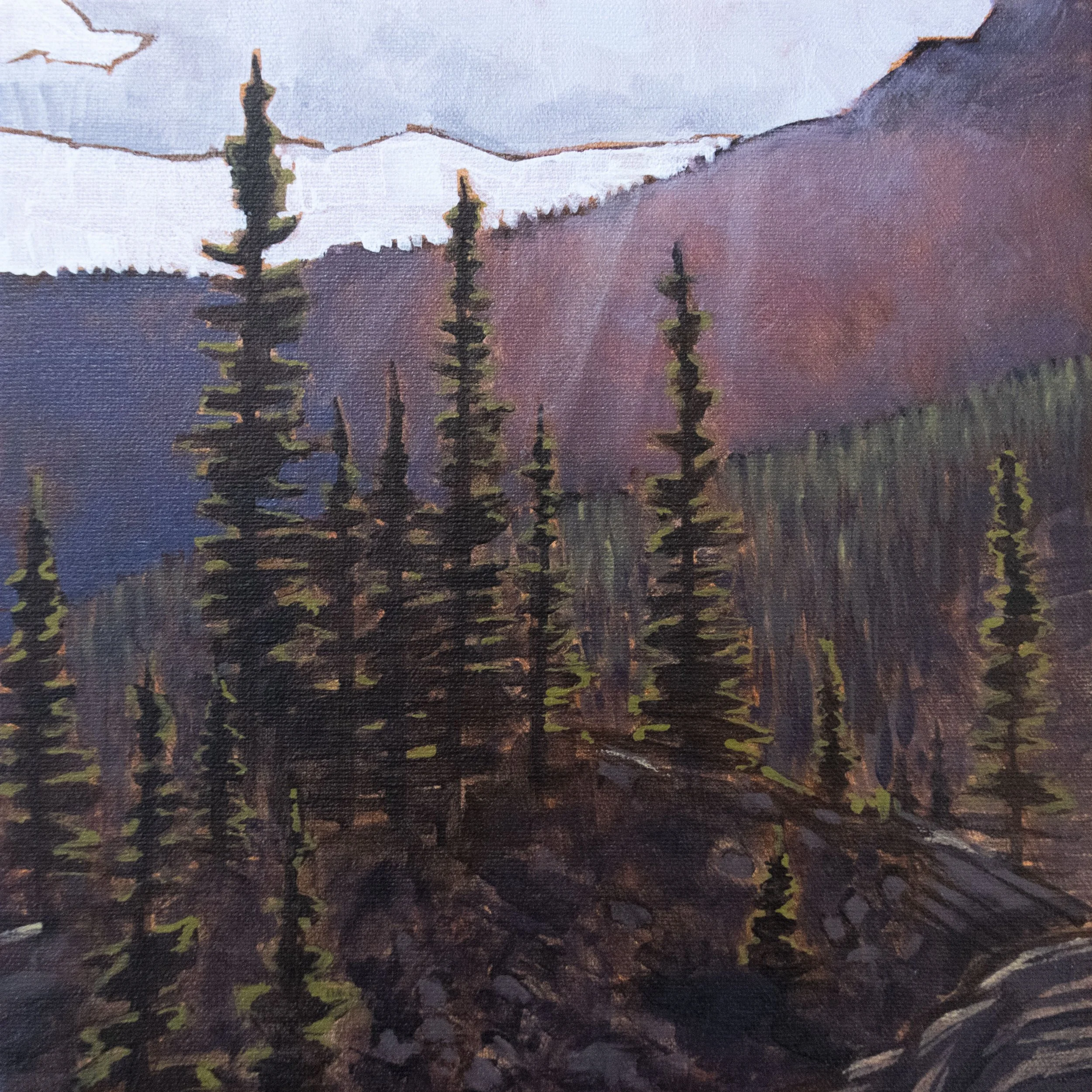 2025-09 Silent Pines on Rocky Slopes.jpg