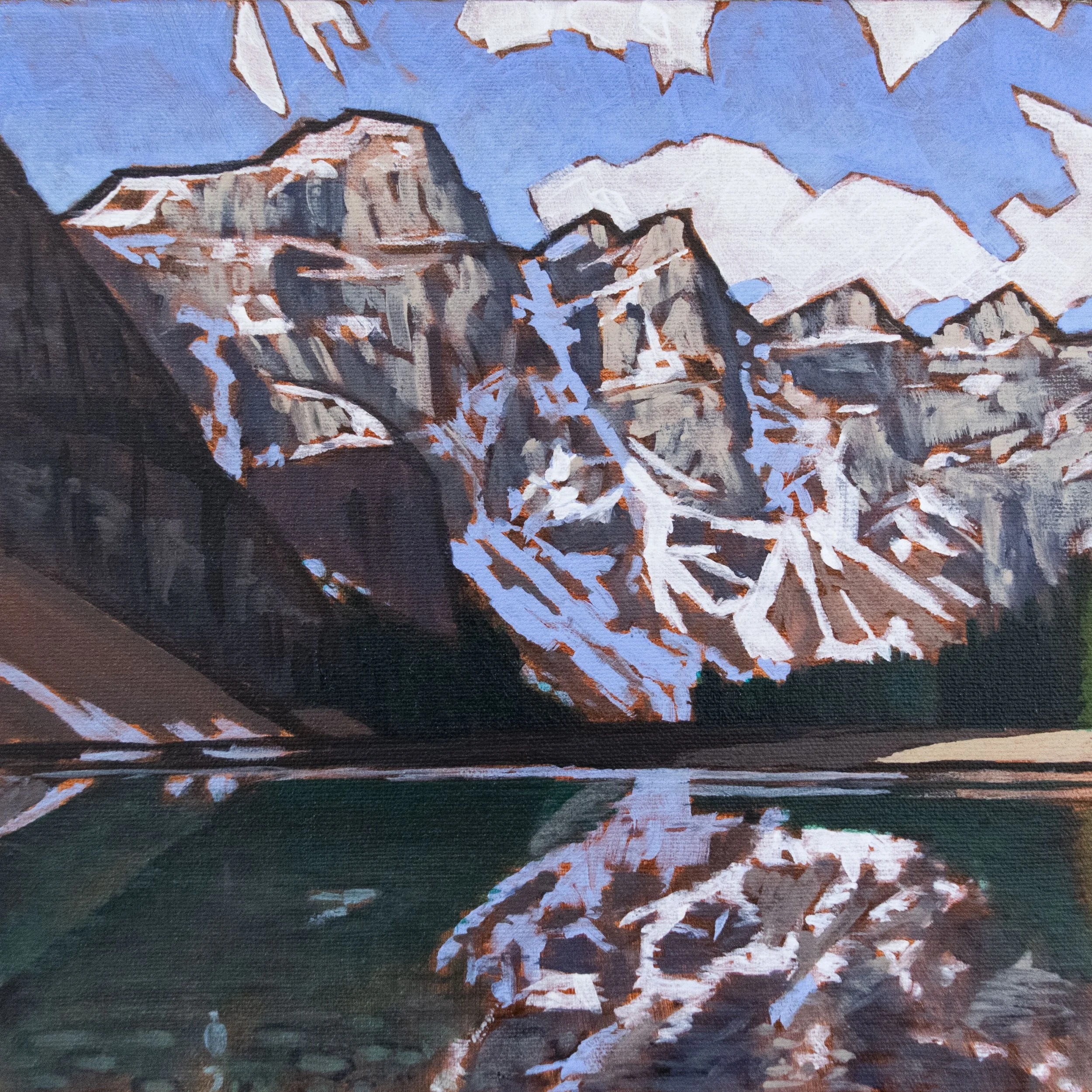 2025-09 Moraine's Quiet Majesty.jpg