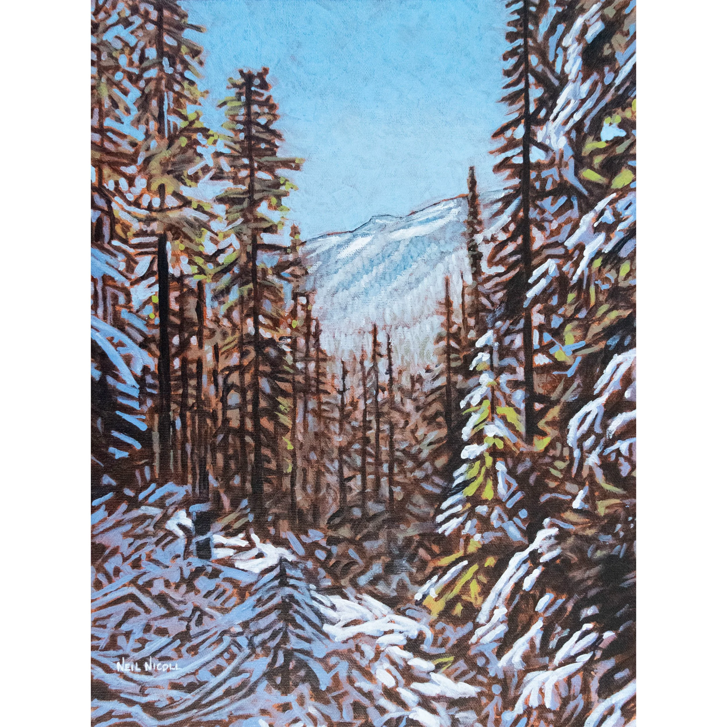 winter's whisper.jpg