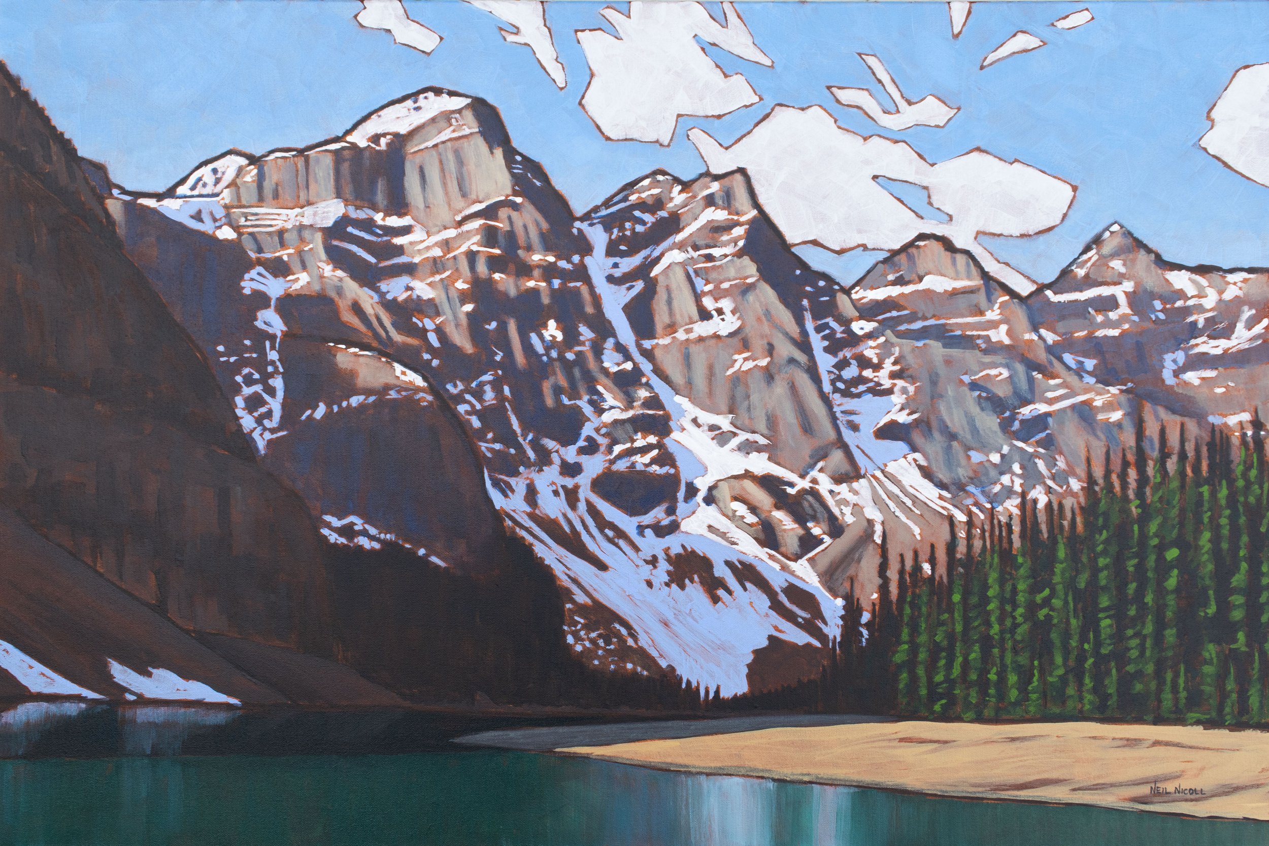 2025-10 Snow-Kissed Majesty.jpg