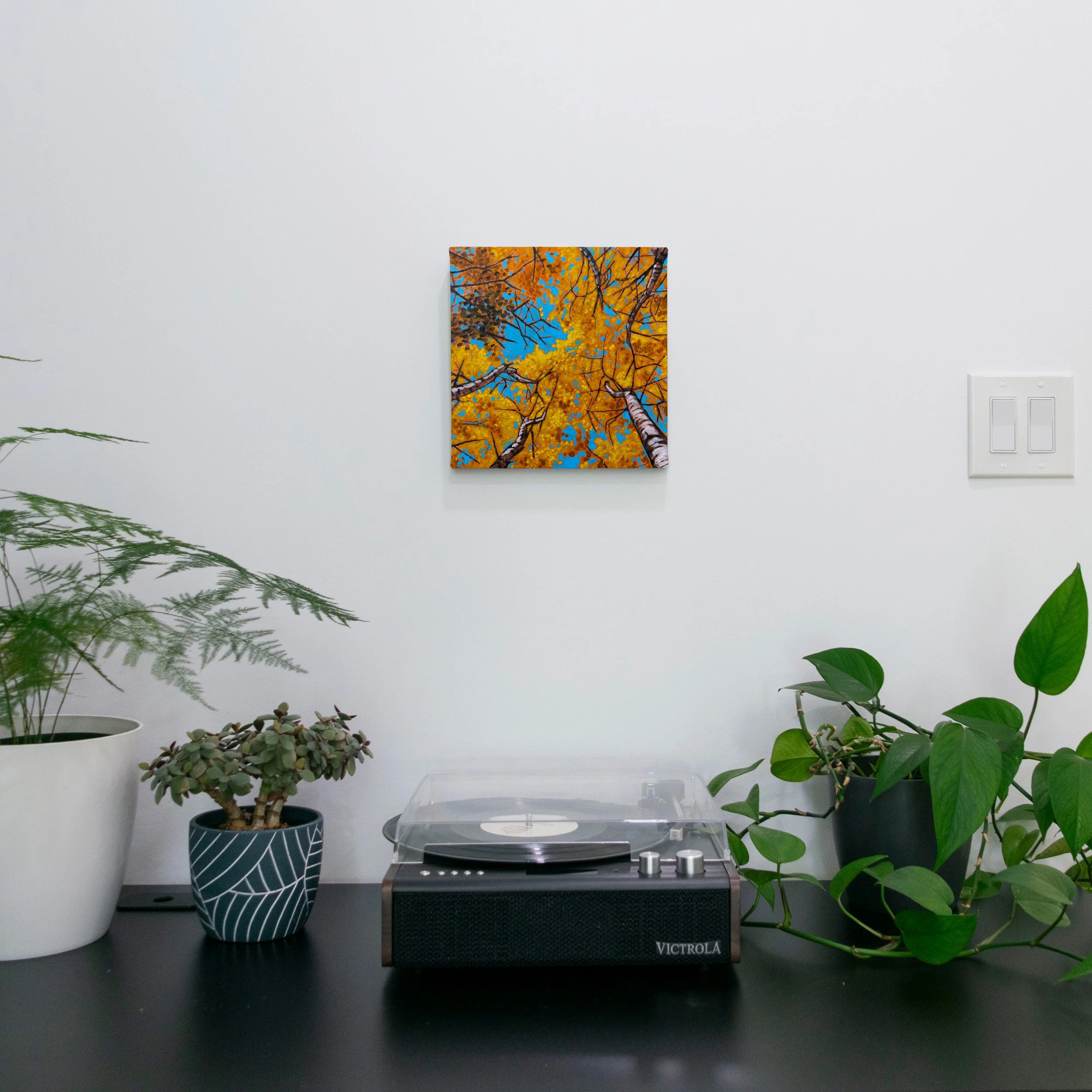 beneath the amber embrace.jpg