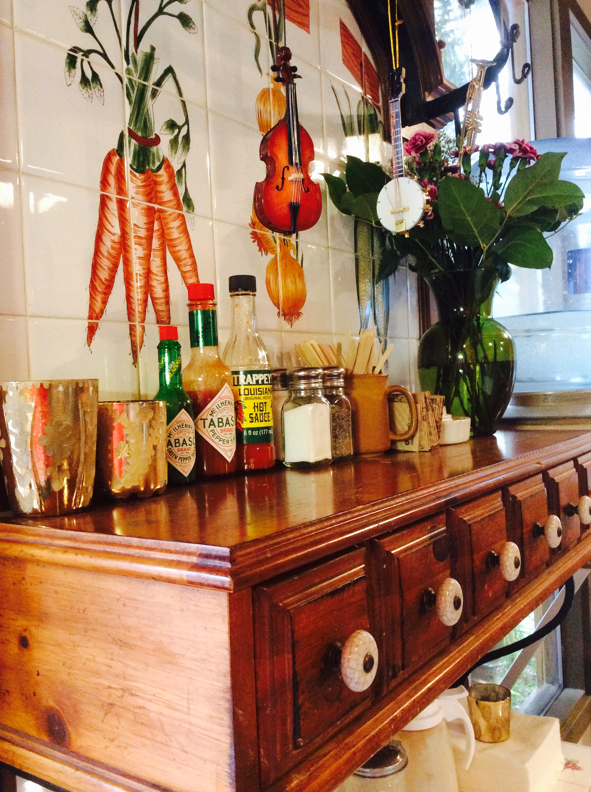 FullSizeRender (1).jpg