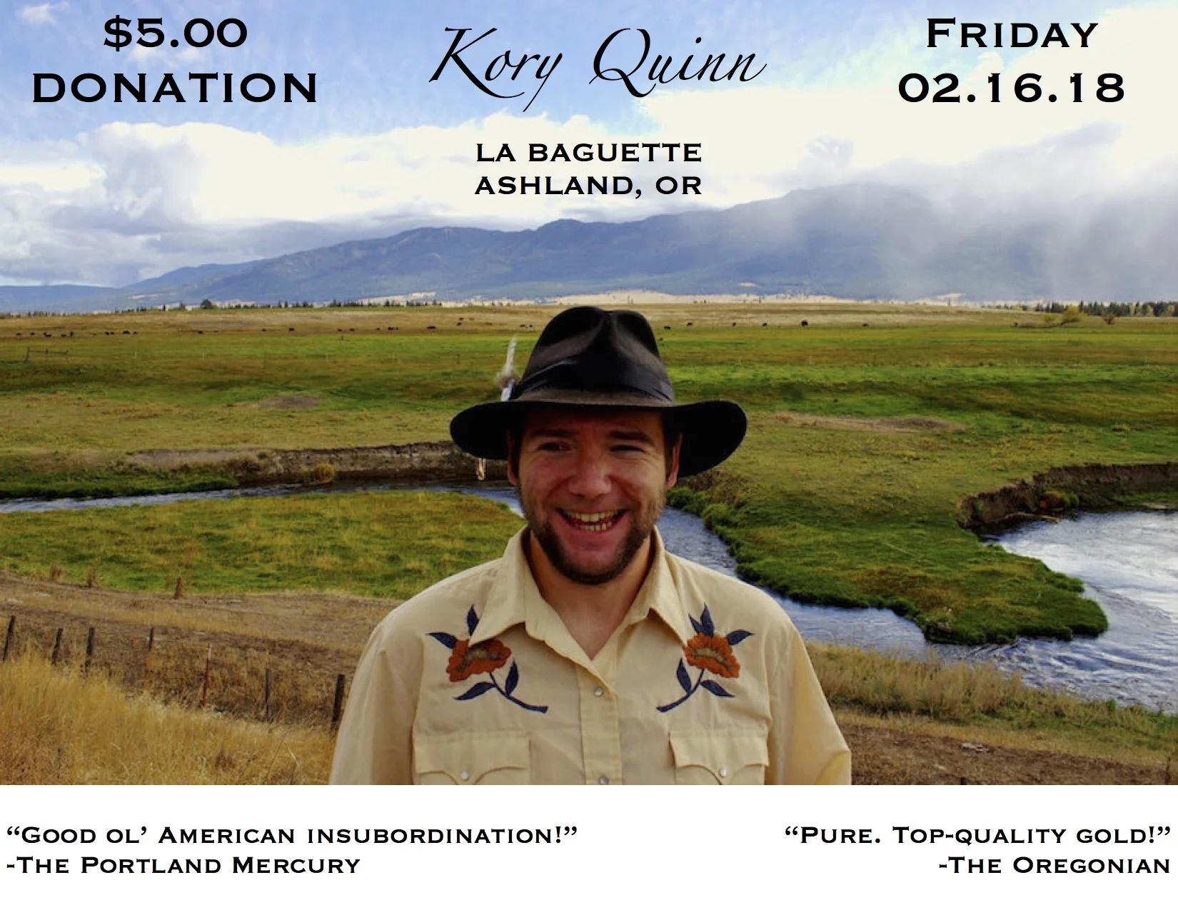 02.16 Ashland, OR.jpg