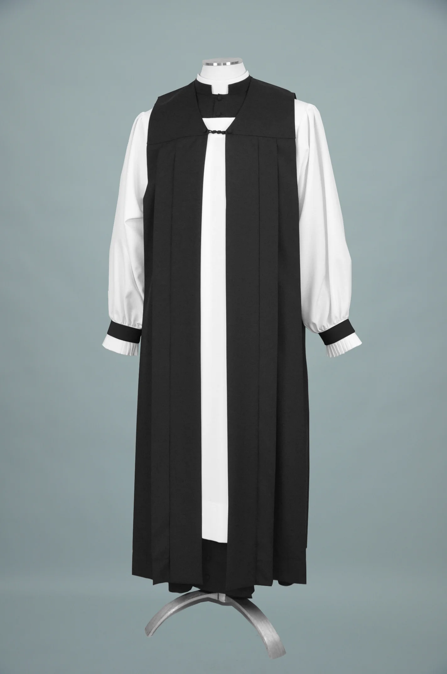 Anglican Apparel — The House of Hansen