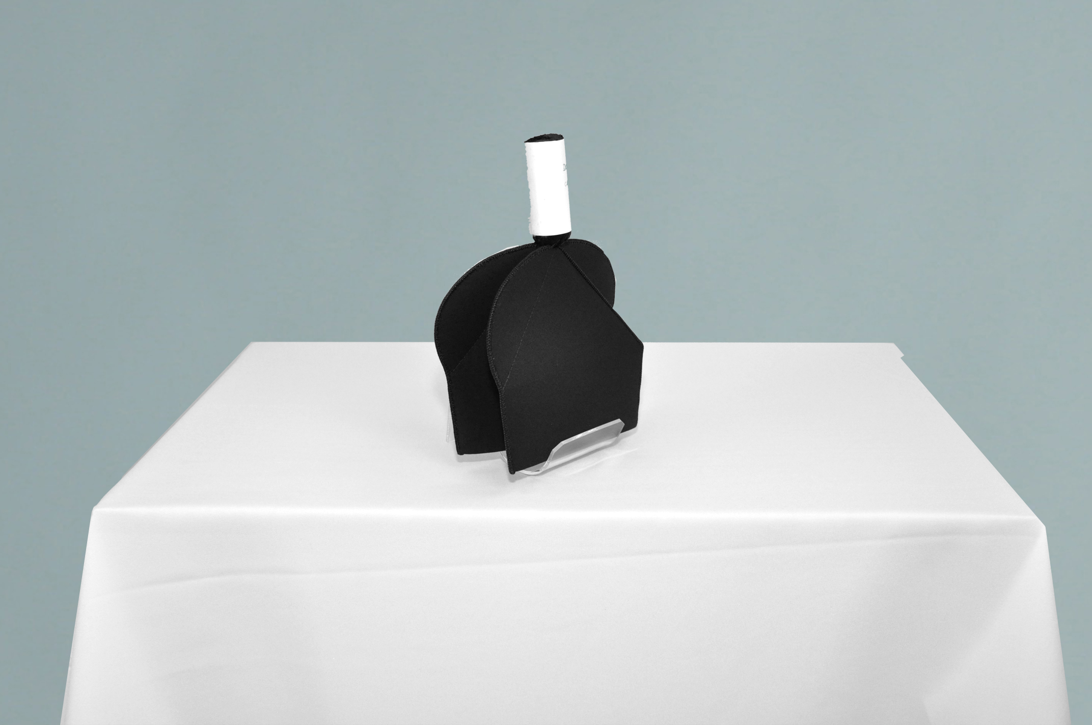 Birettas & Zuchettos — The House of Hansen, Inc.