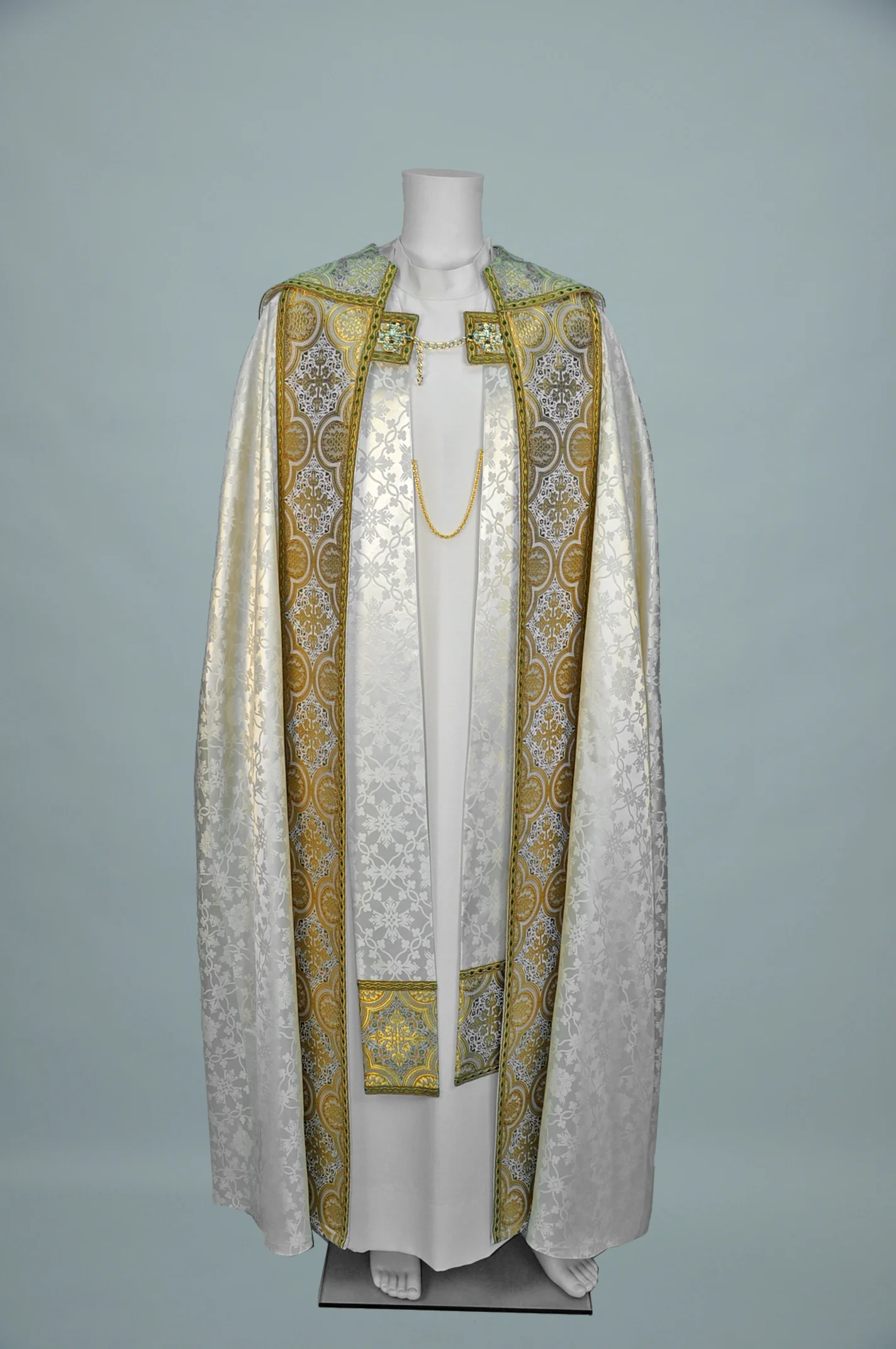 M2 Cope Ely Offwhite W Portafina White Green Gold & 5714 Green Gold (f) 1.jpg