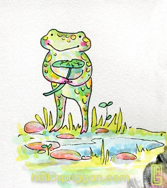 frog_01.jpg