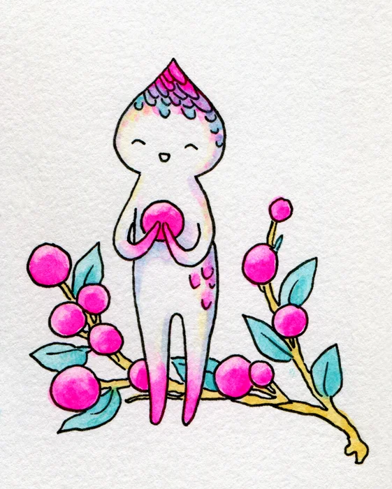 berries02.jpg