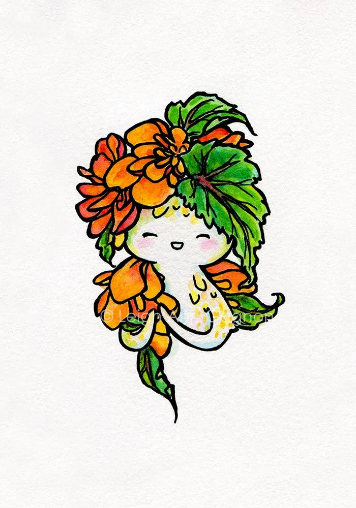 Begonia-w.jpg