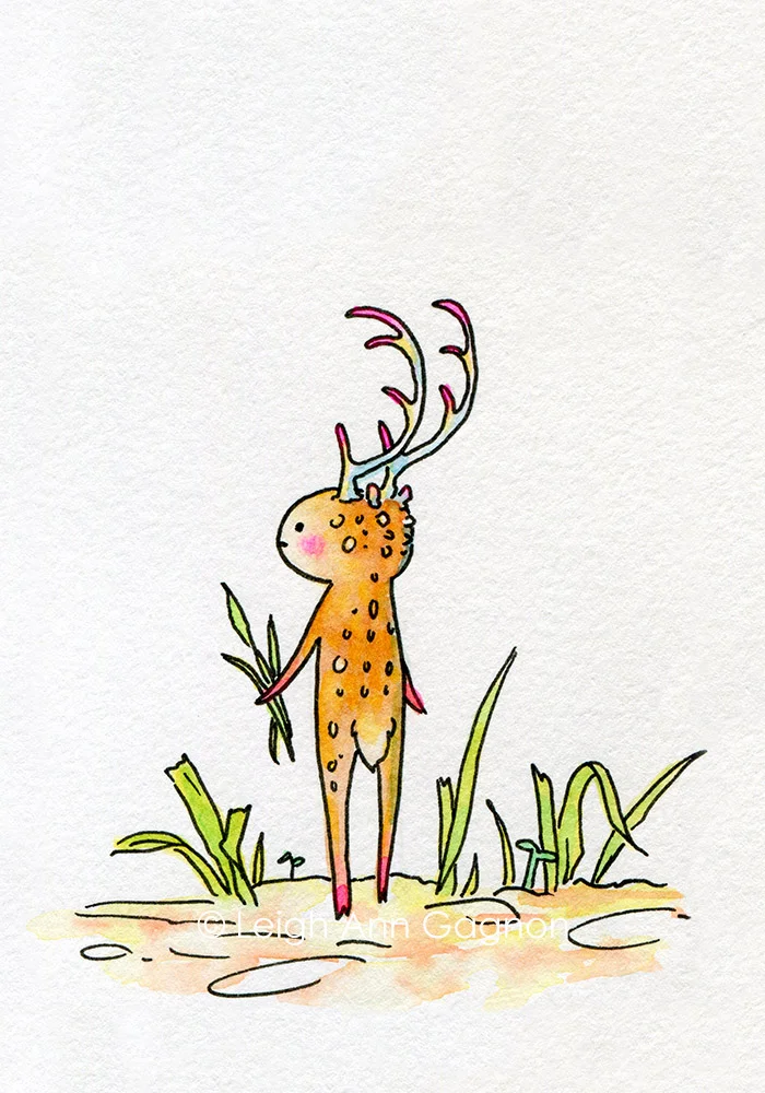 Grazing-w.jpg