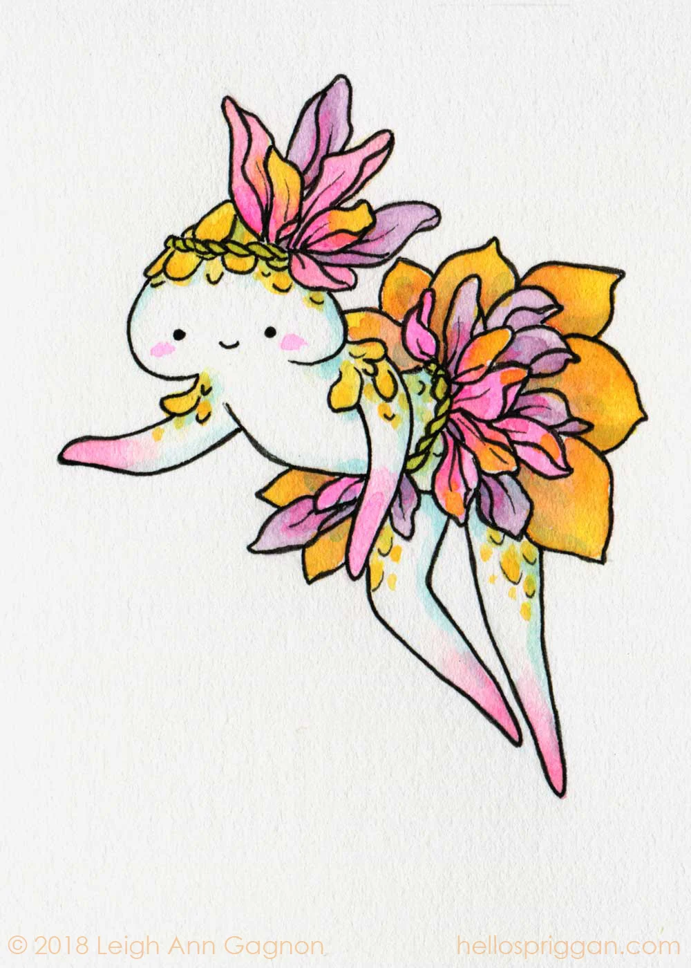 Petal-Dancer-01w.jpg