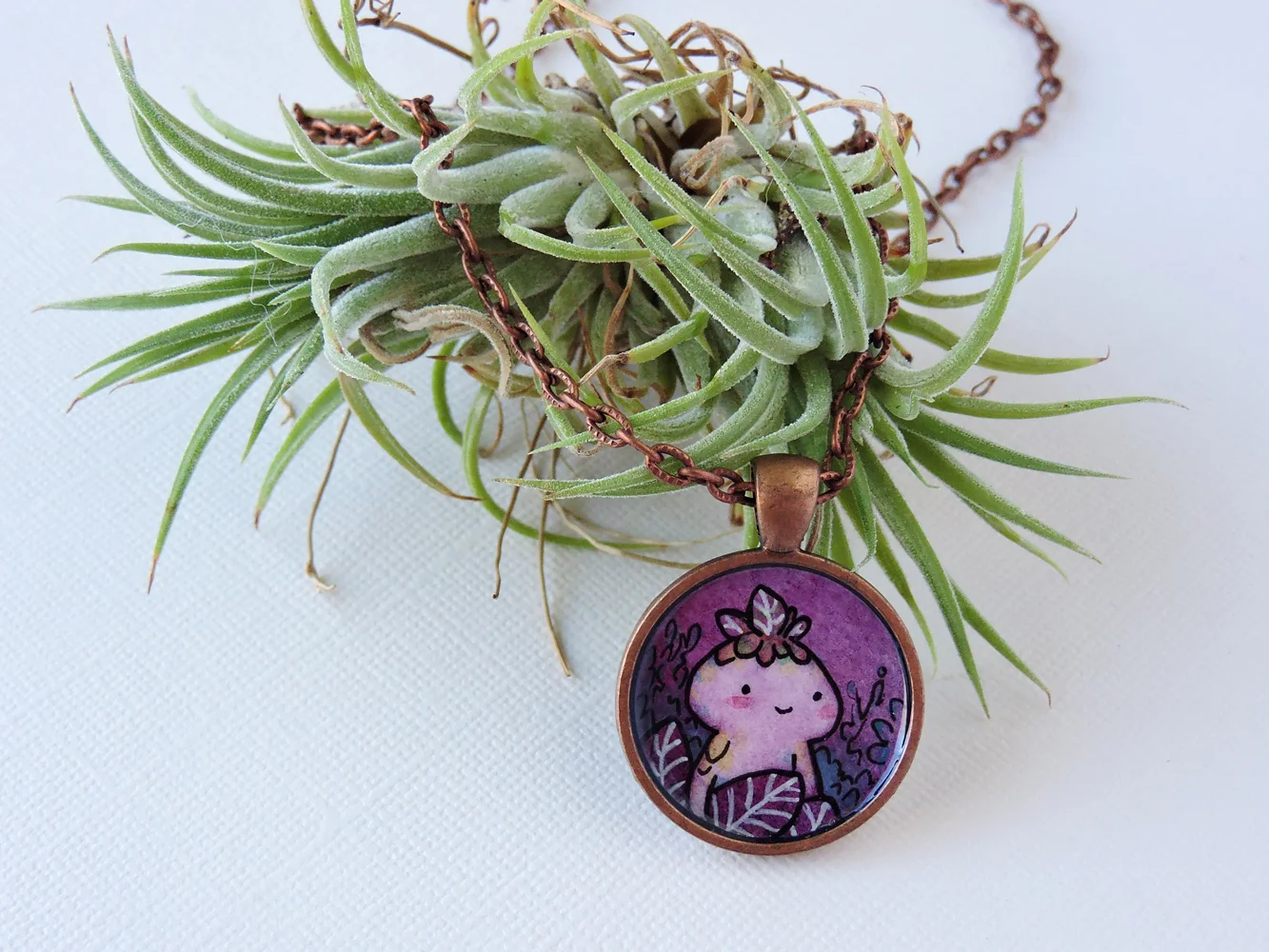 neclace_Purple-Friend.jpg