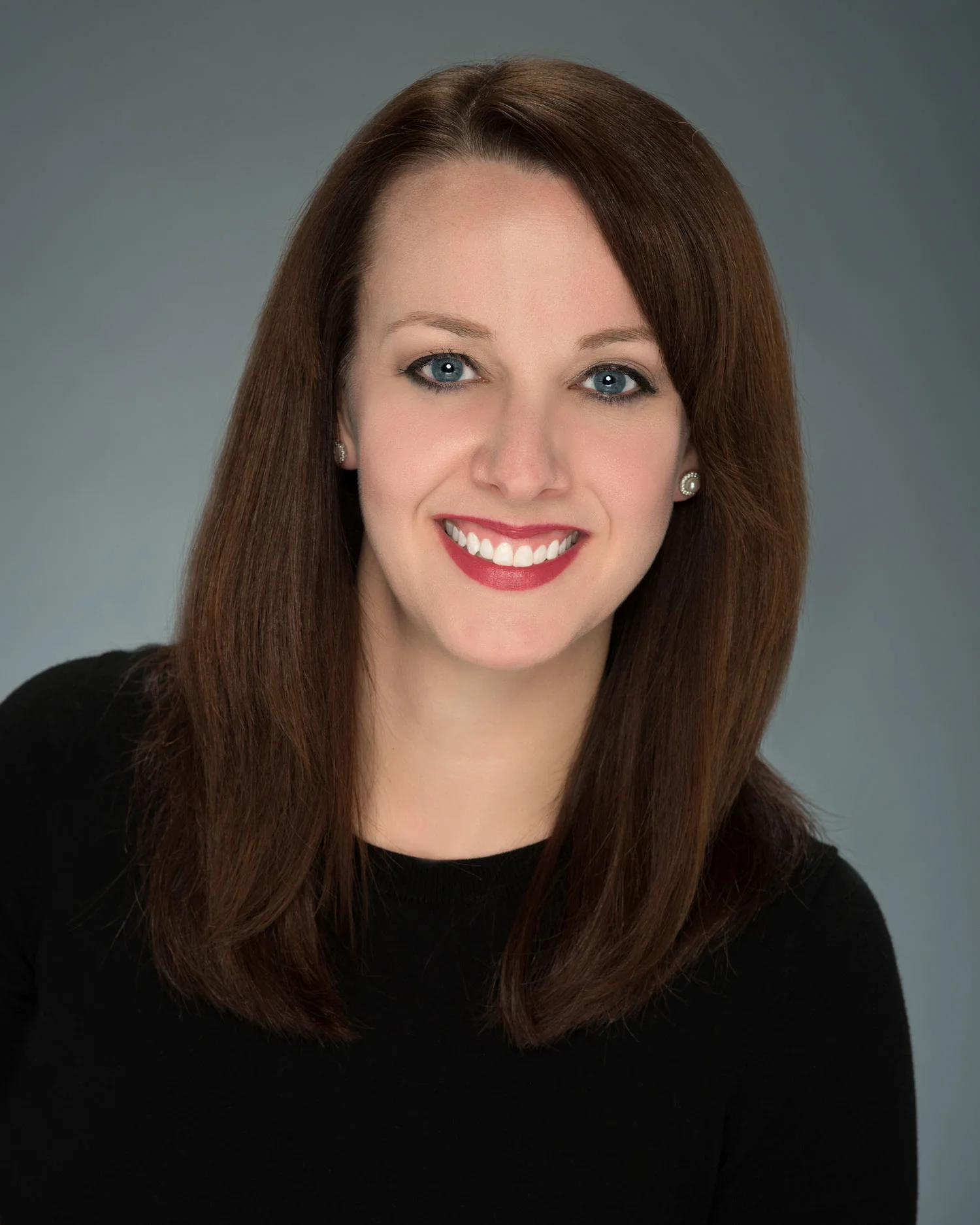 Erin-Head-Shot.jpg