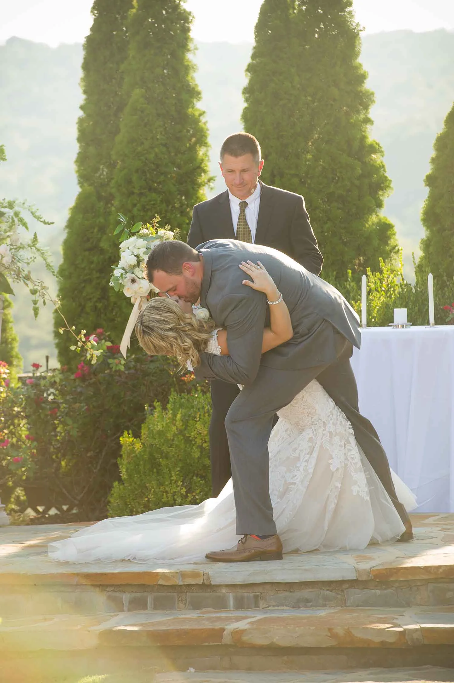 A Few of Our Favorite Things