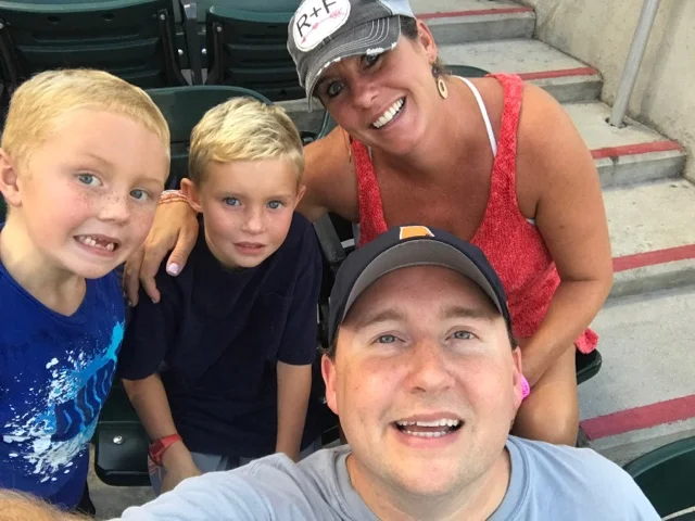 Fam Baseball Game.jpg