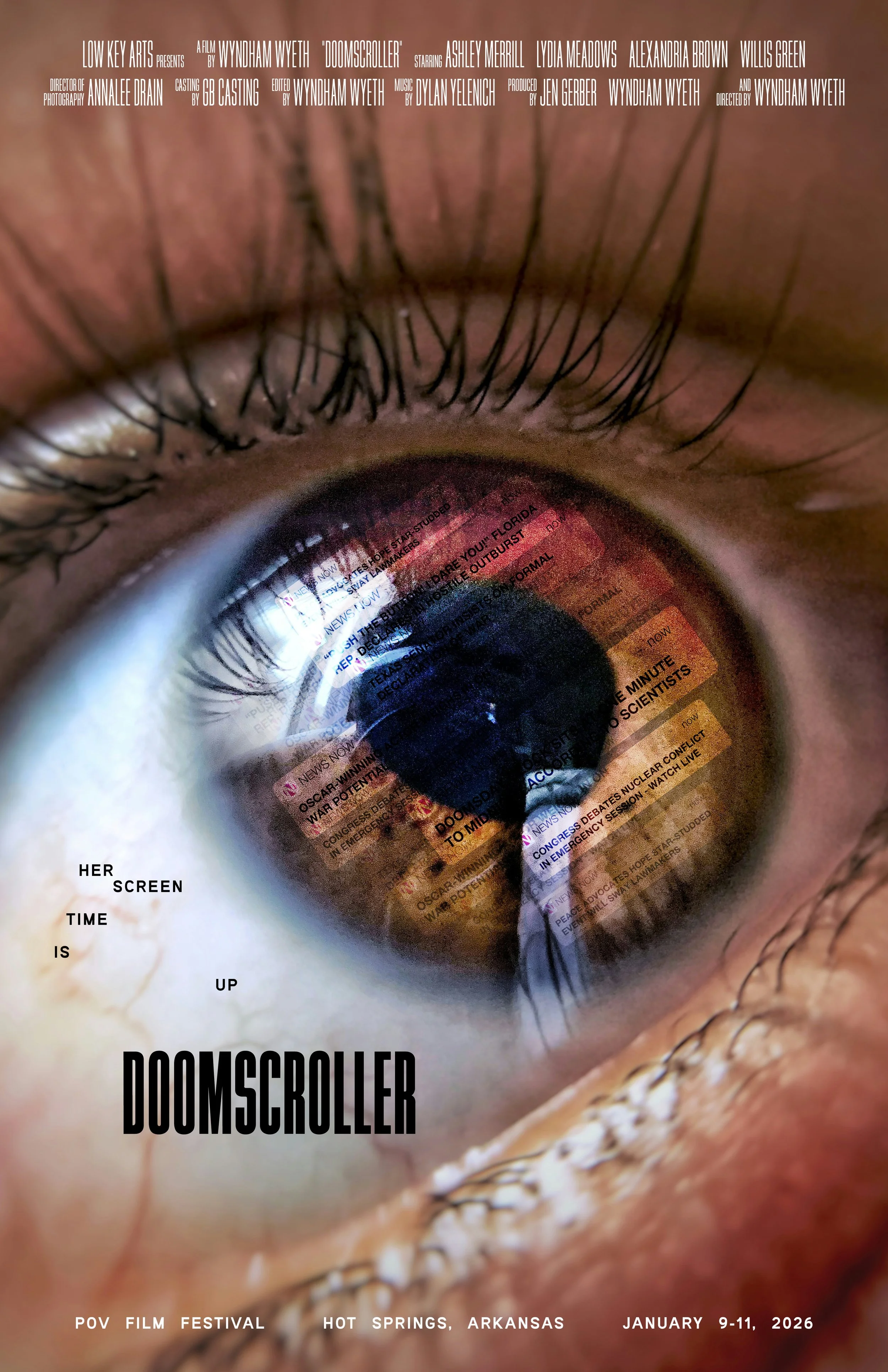 Doomscroller_11x17_Final5.jpg