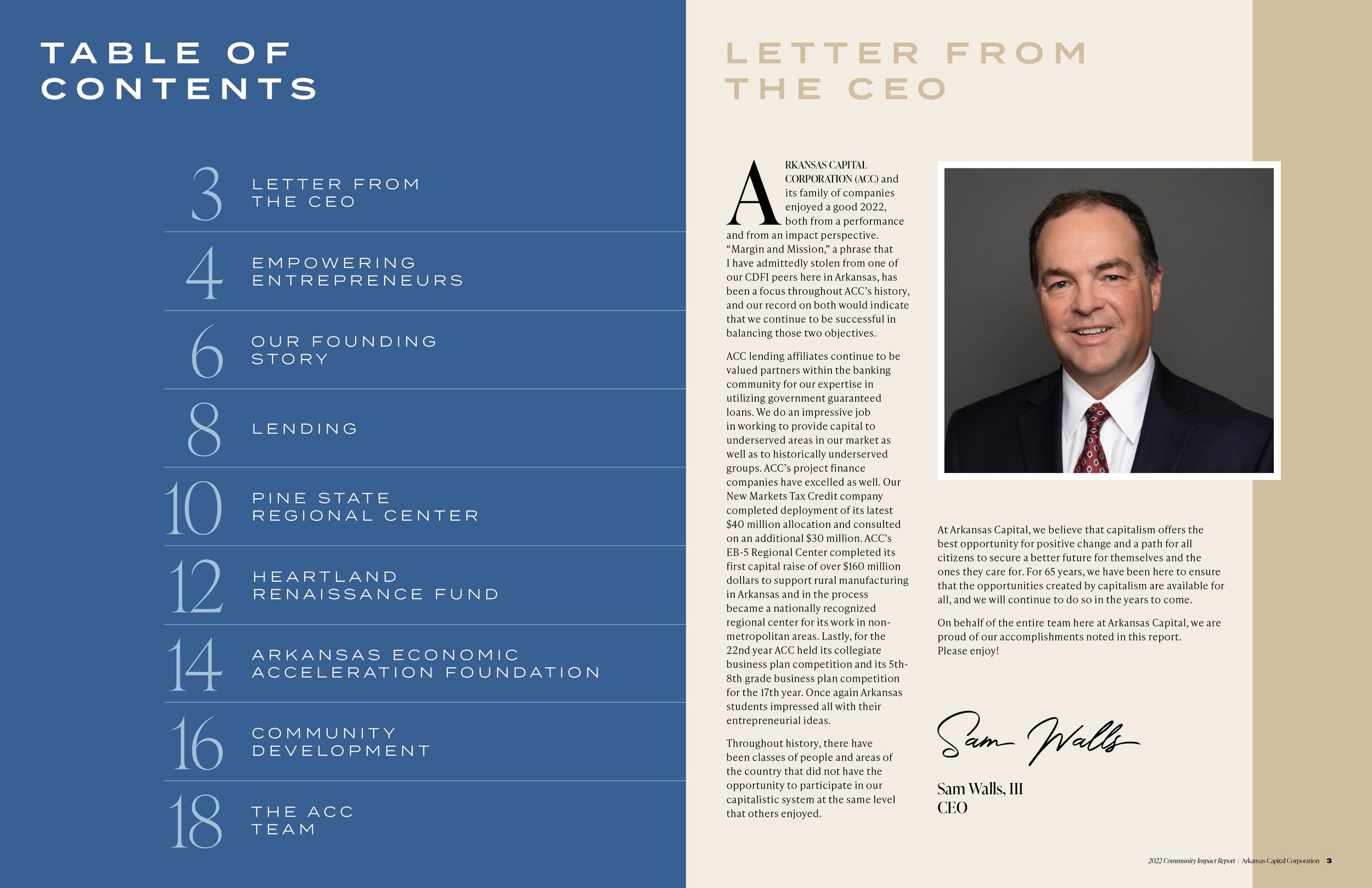 ACCReport_2-3.jpg