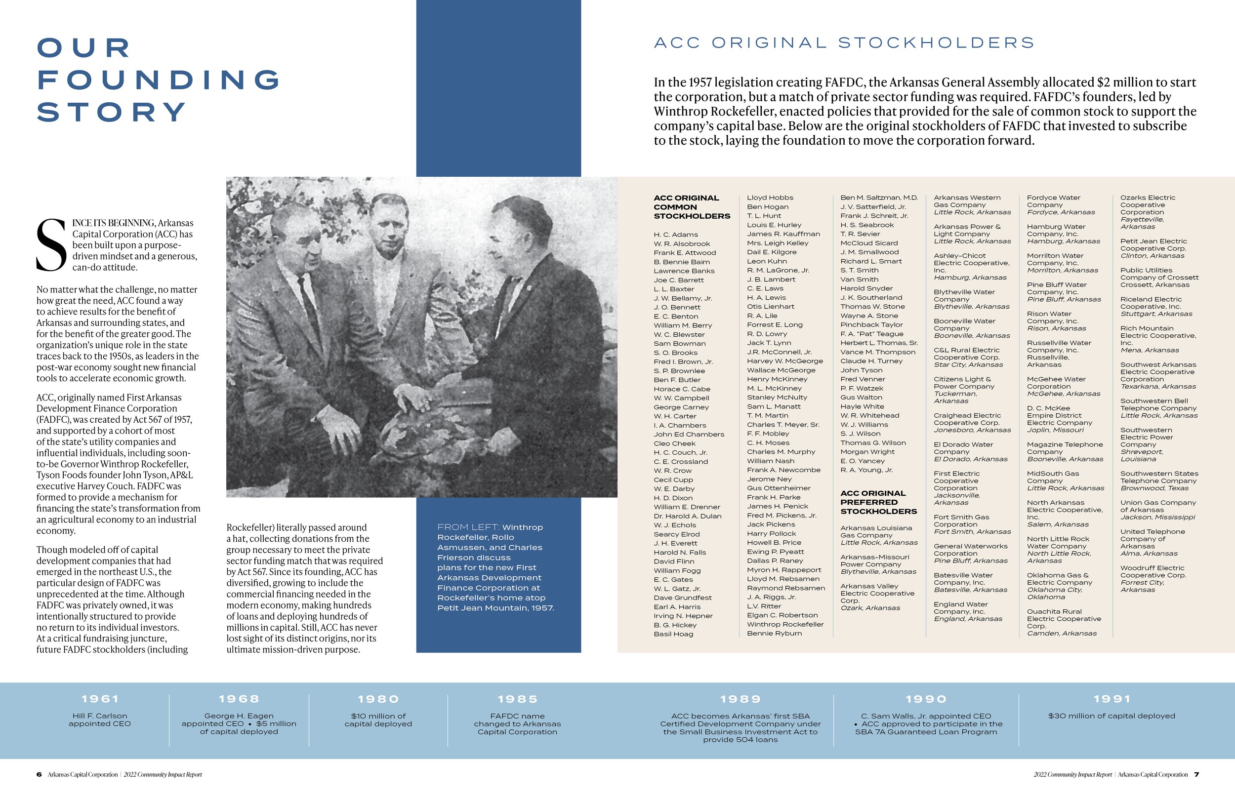 ACCReport_6-7.jpg