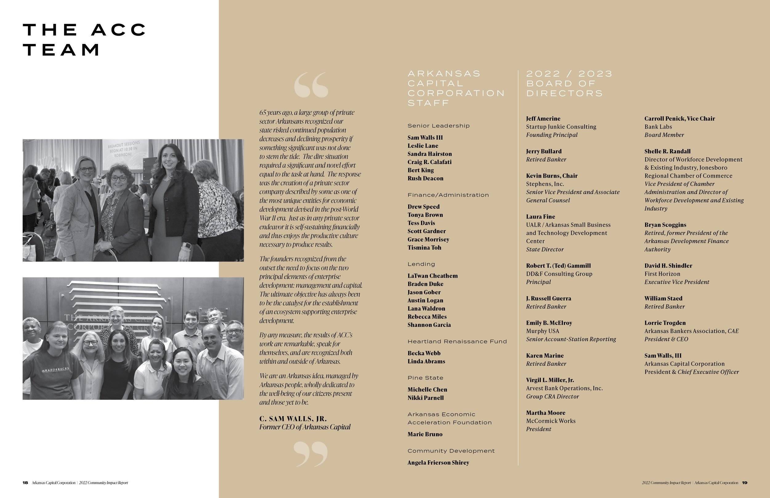ACCReport_18-19.jpg