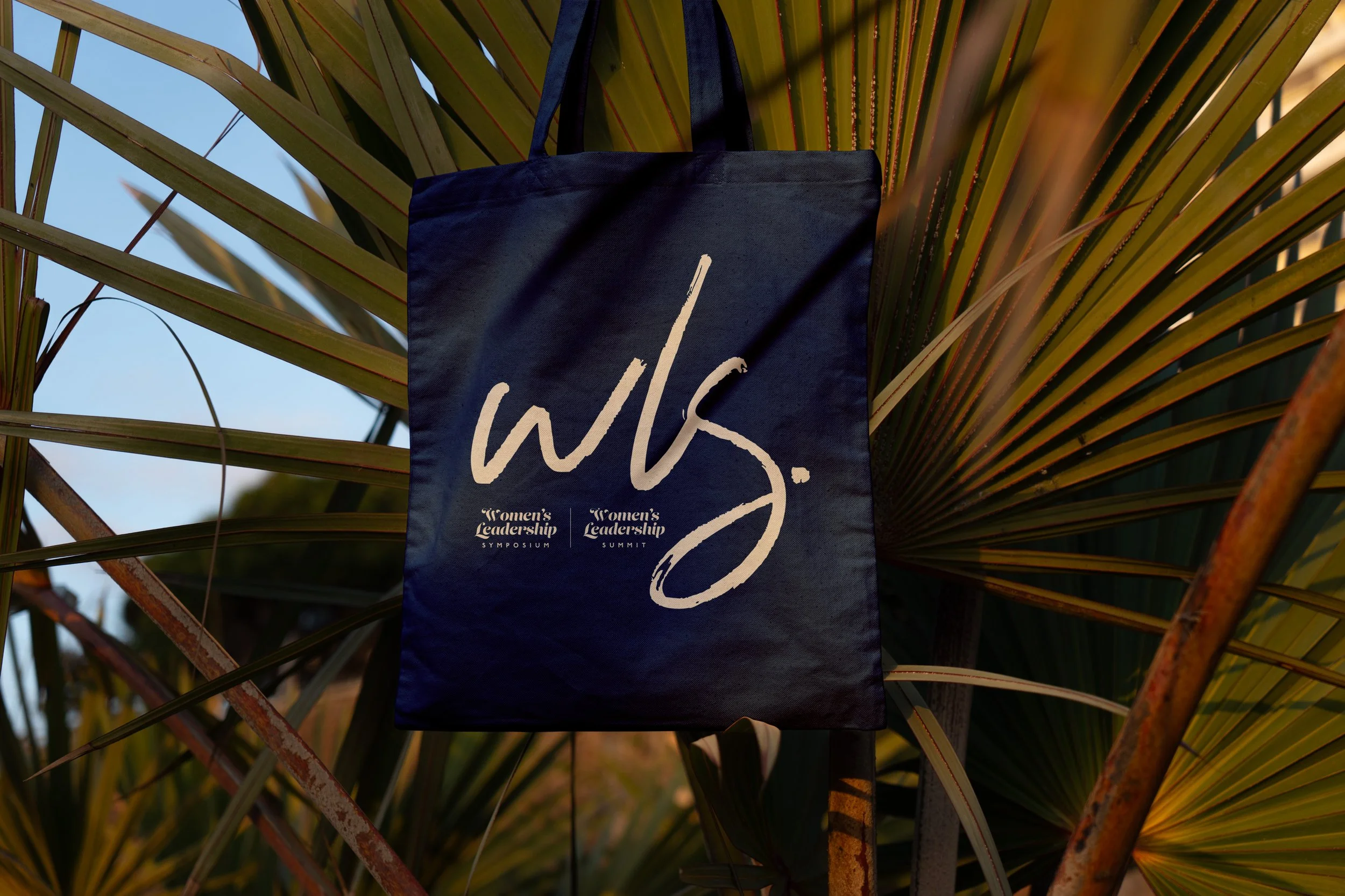 WLS_26_Tote.jpg