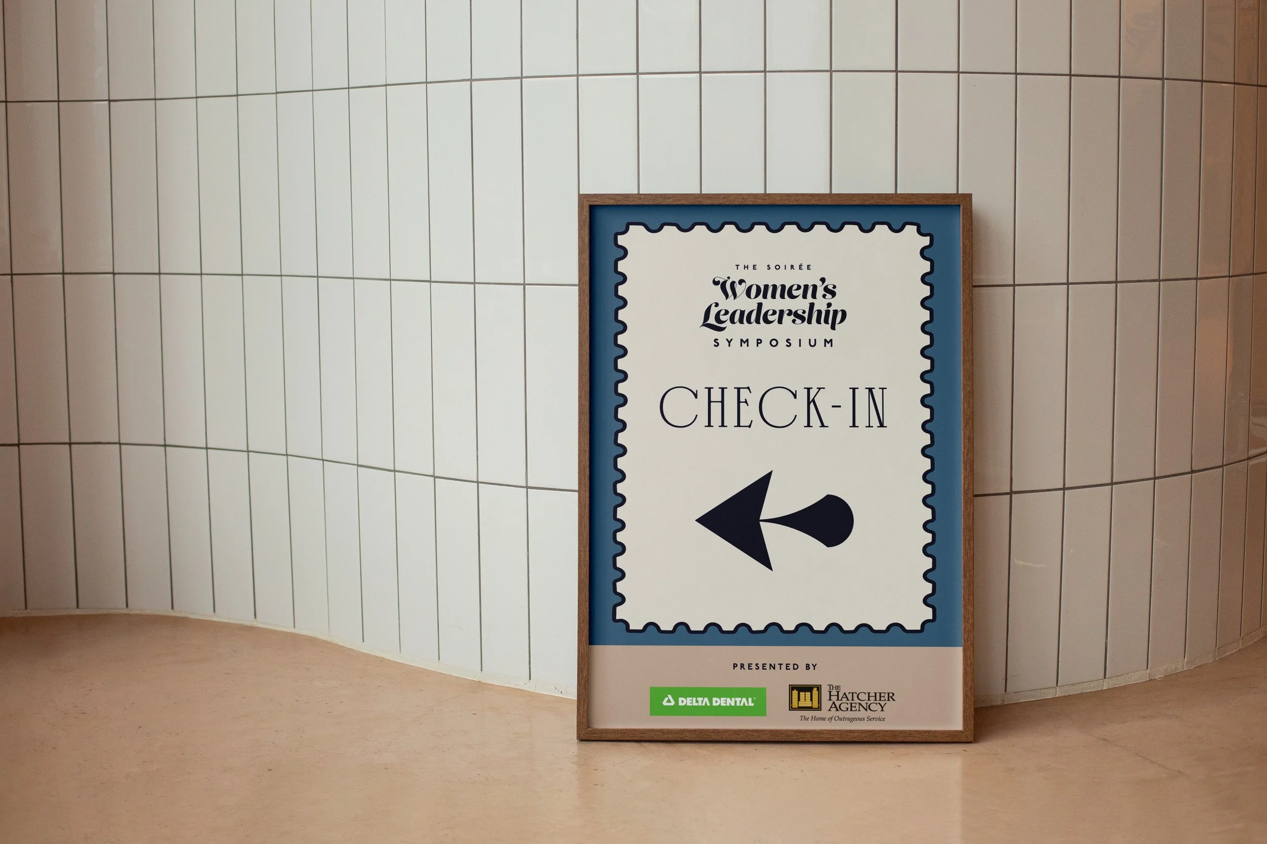 WLS_CheckInPoster.jpg