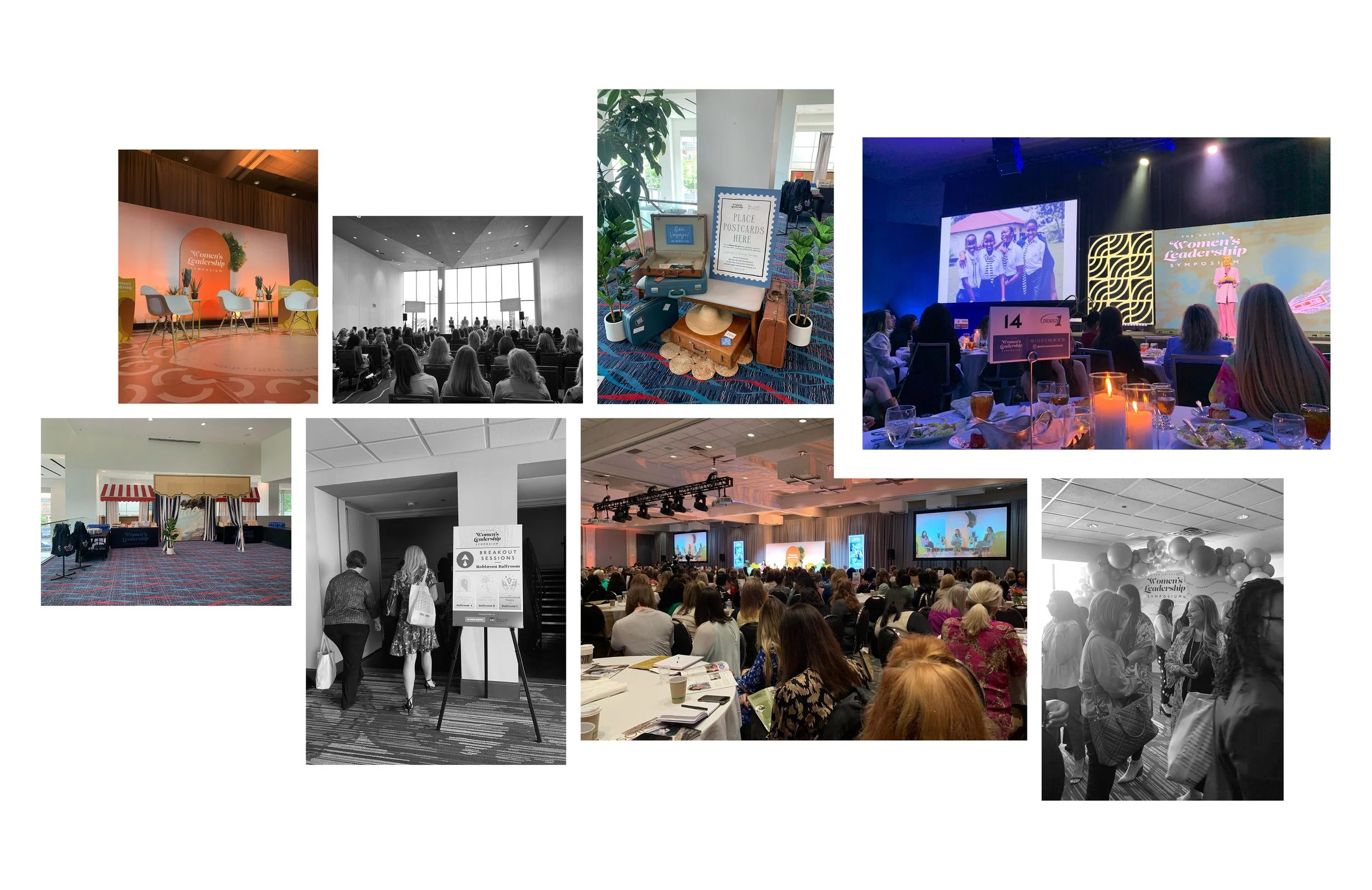 WLS_eventpics.jpg