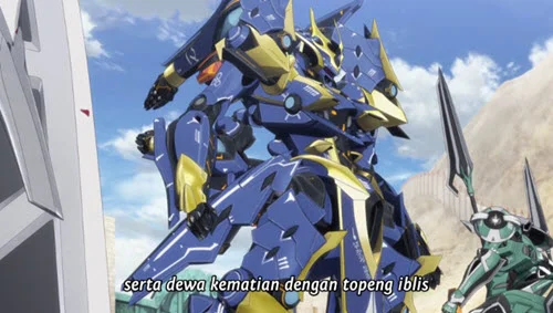 upload.jpg