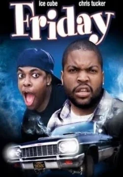 friday.jpg