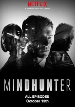 mindhunter.jpg