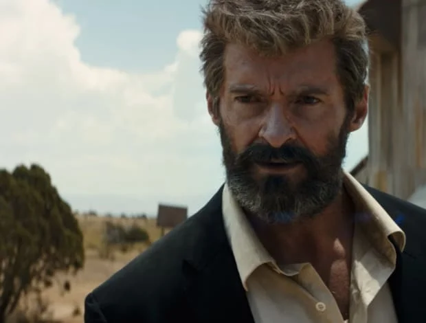 logan.jpg
