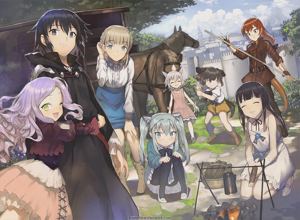 death march 2.jpg