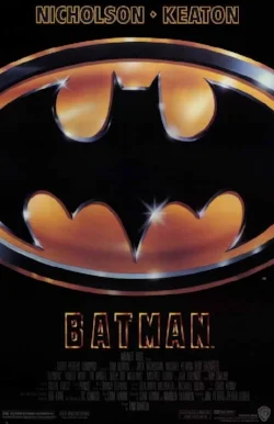 Batman.jpg