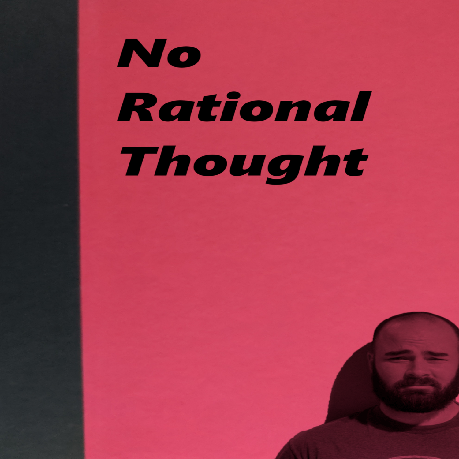 NRT: V Day episode artwork
