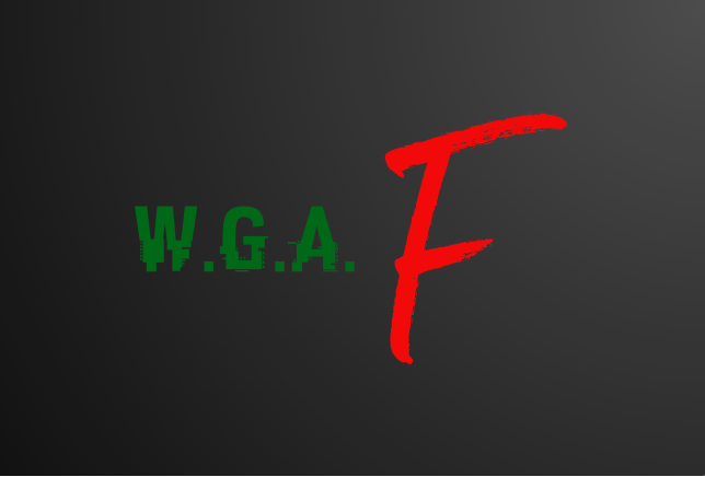 WGAF #489: Nicotine