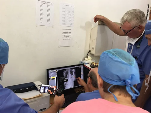 PCCHF new xray.jpg