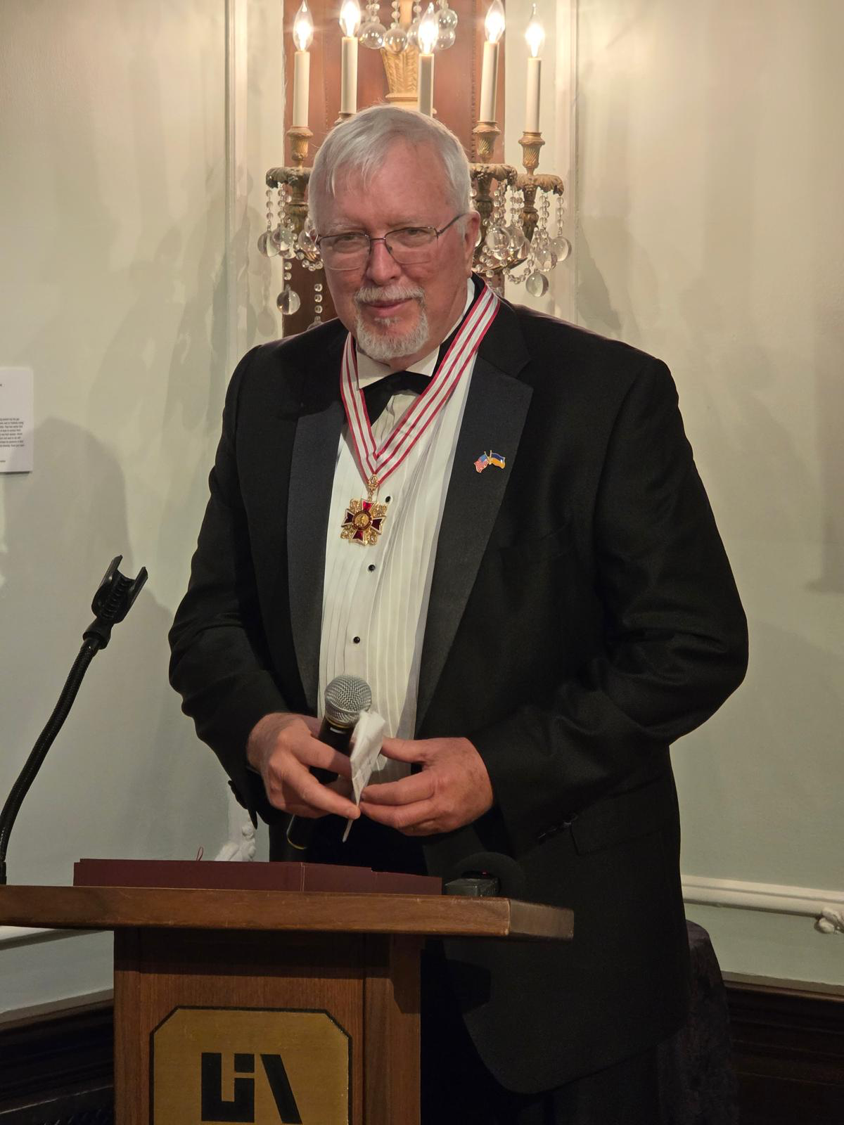 bill-medal.png