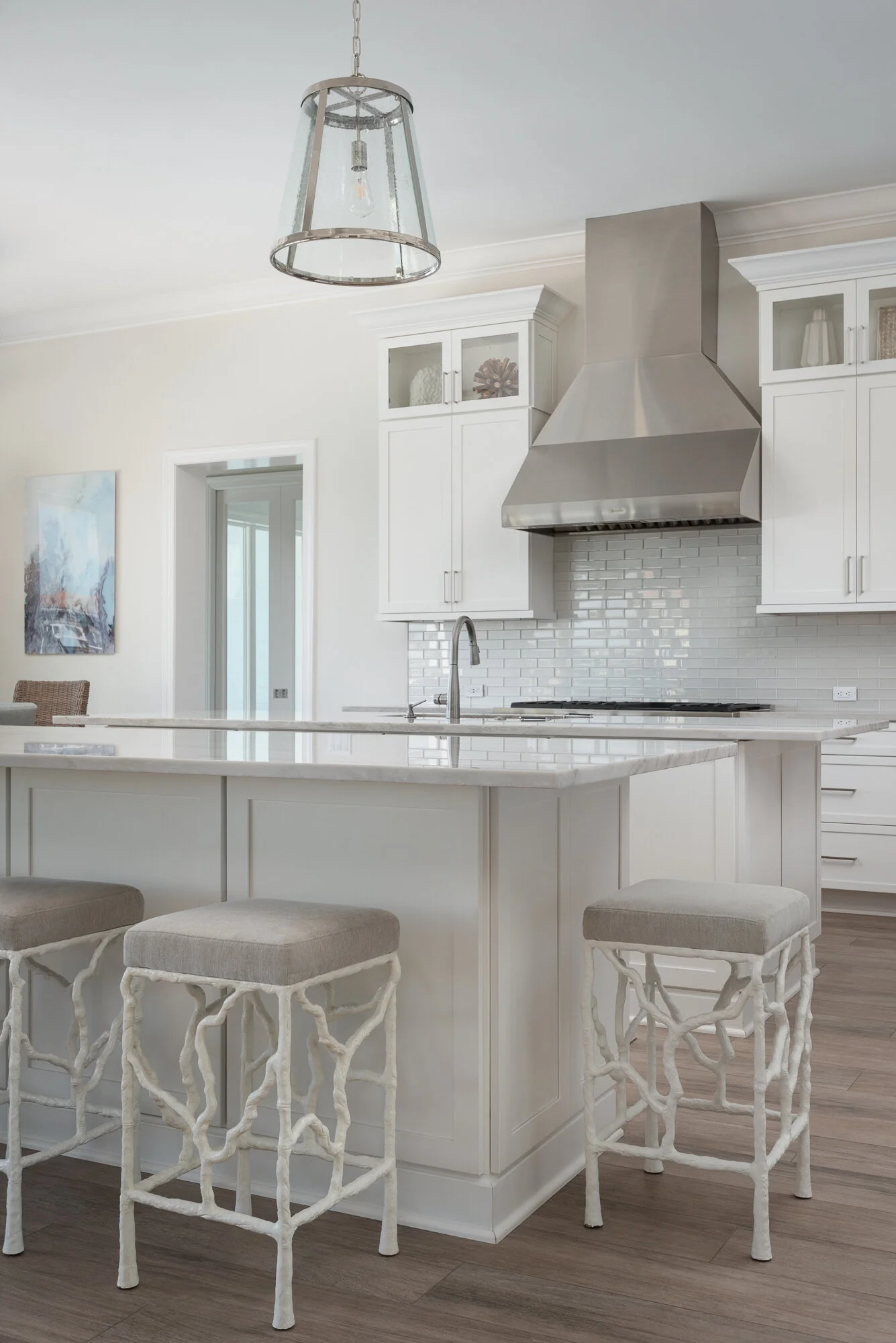 Kitchen photo 1.jpg