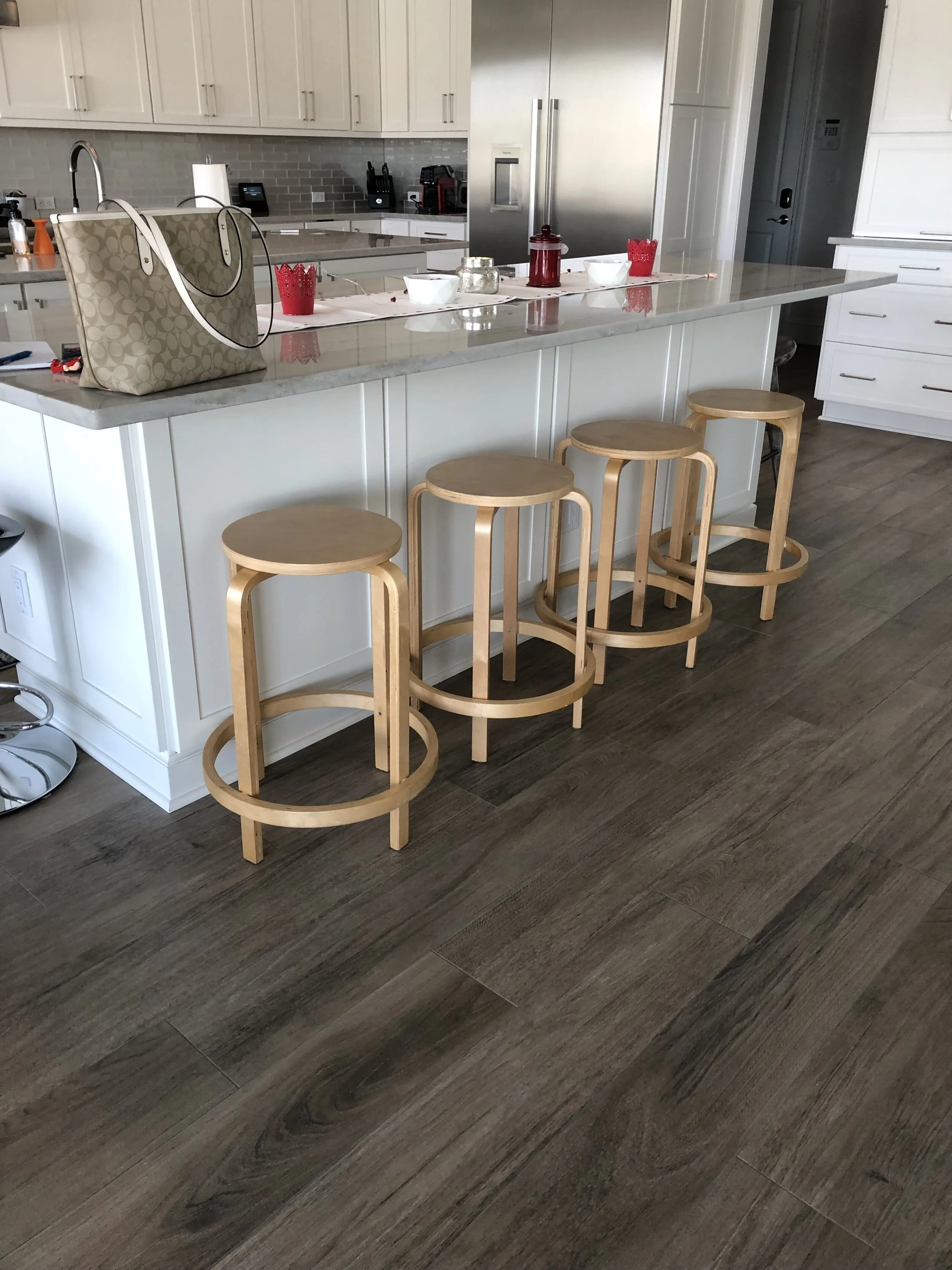 before kitchen.jpg