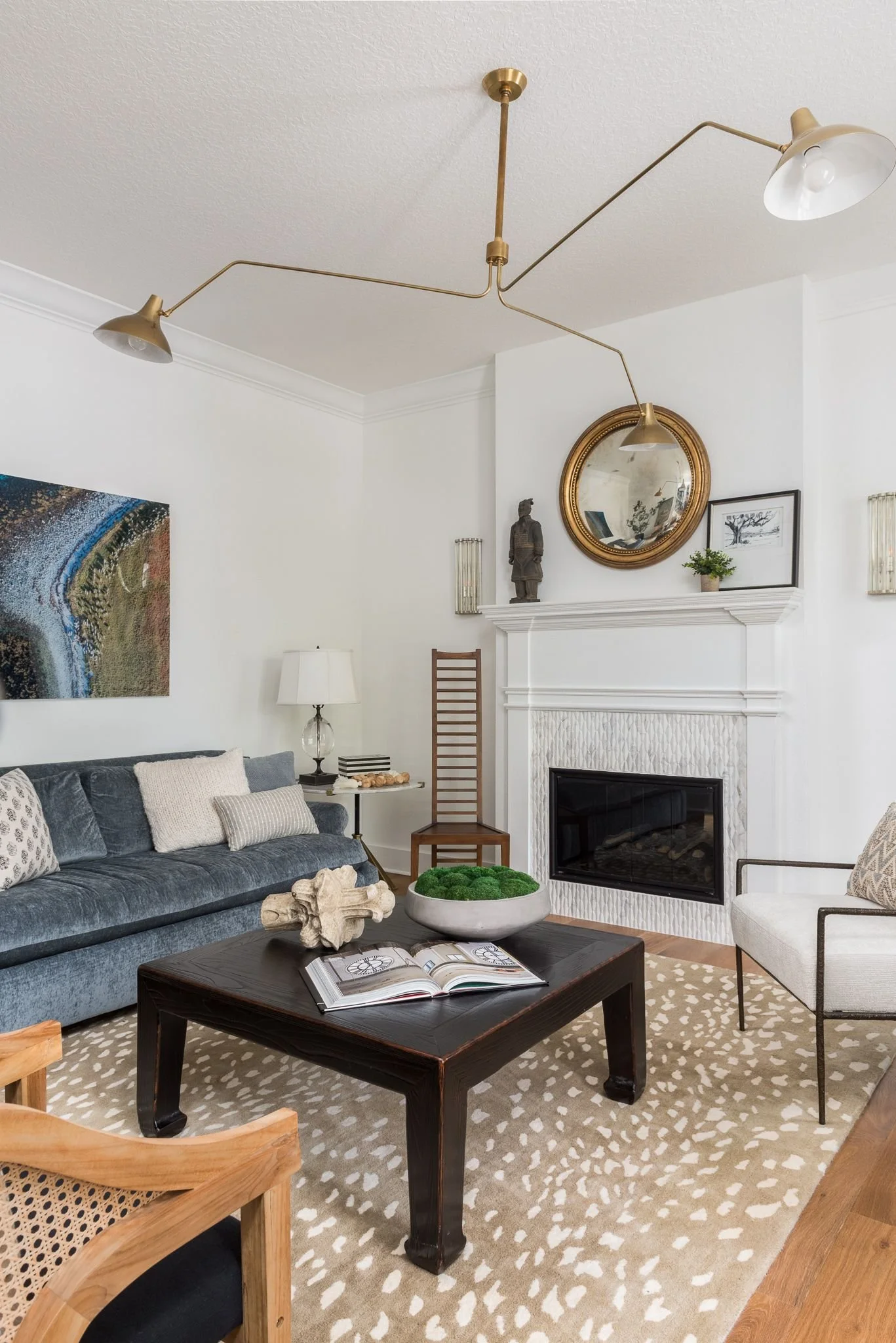 Living room 3.jpeg