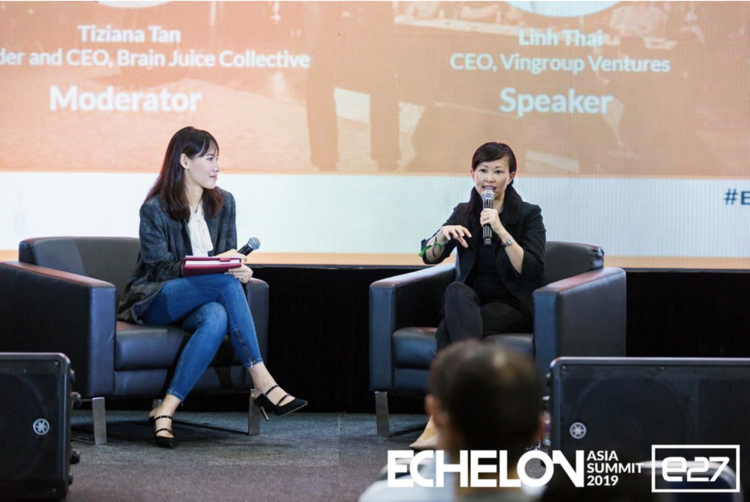 Tiziana_Tan_Linh_Thai_Vingroup_Ventures_Brain_Juice_Collective_Moderator_Speaker_Singapore (1).png
