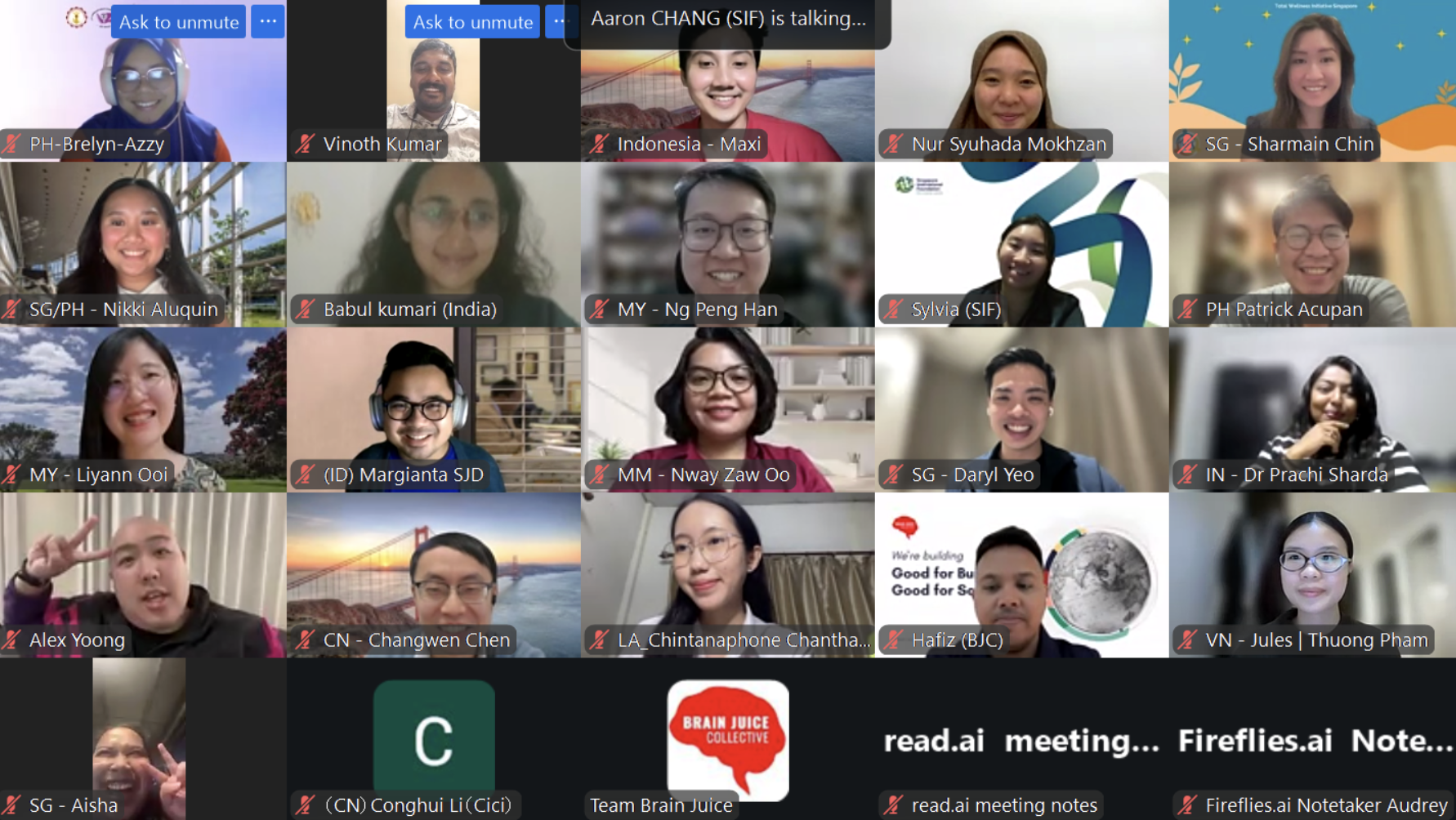 Screenshot 2026-04-02 at 2.36.36 PM.png