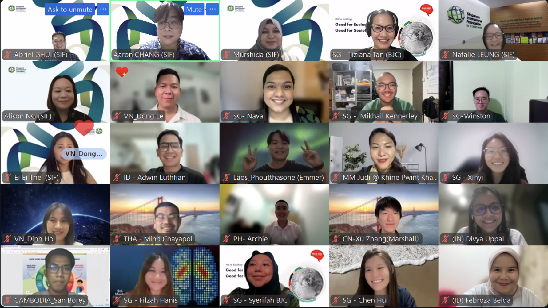 Screenshot 2026-04-02 at 2.36.18 PM.png