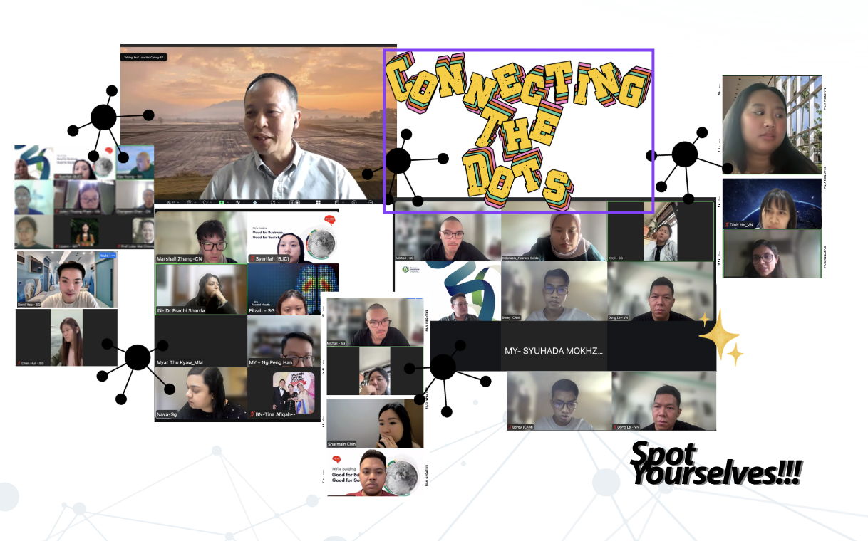 Screenshot 2026-04-02 at 2.35.32 PM.png