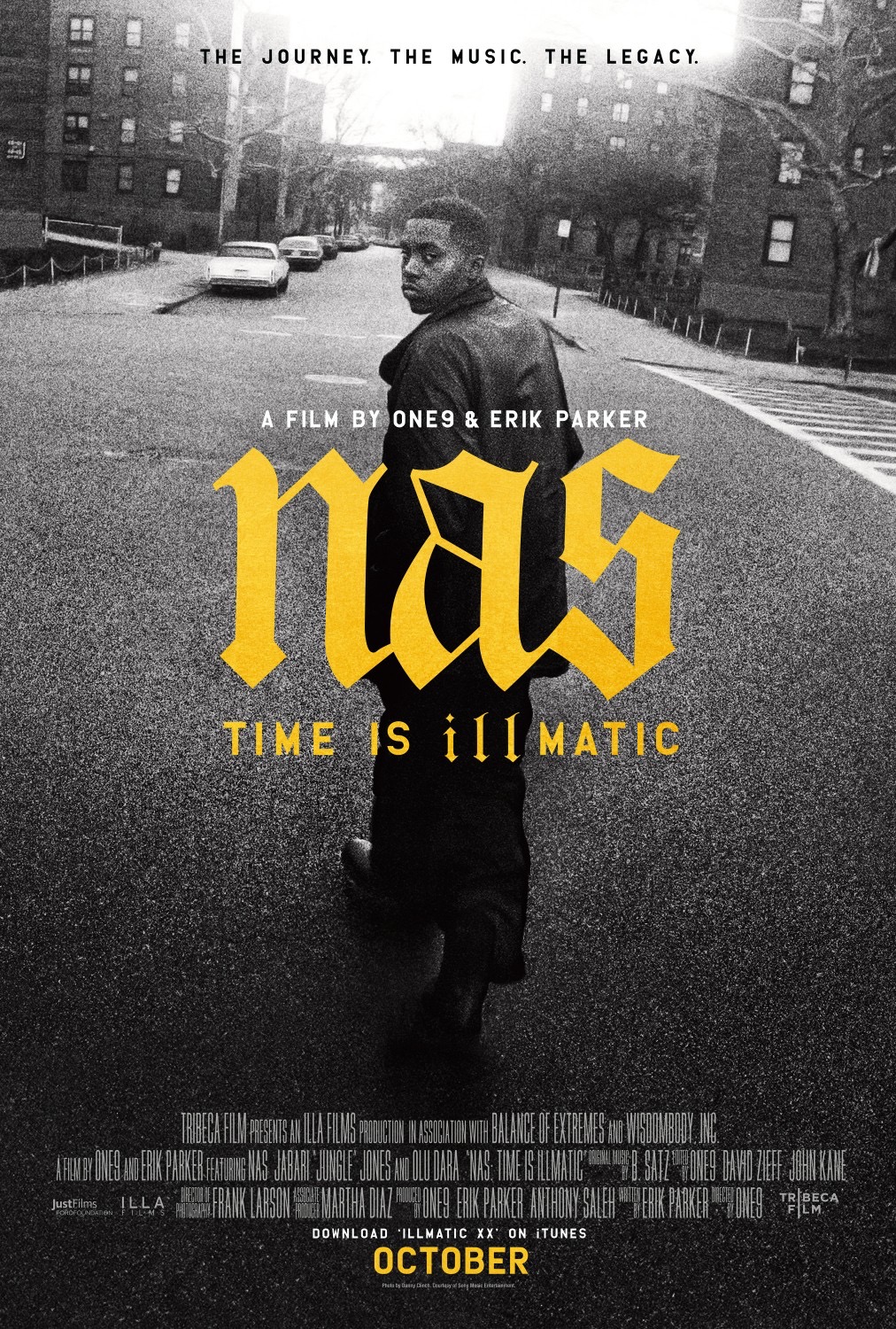 nas_time_is_illmatic_xlg.jpg