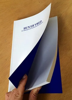 hunervred_soft.jpg