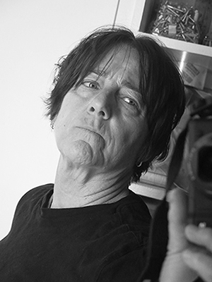KK-B&W copy.jpg