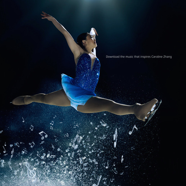 caroline_large_905 Crop.jpeg