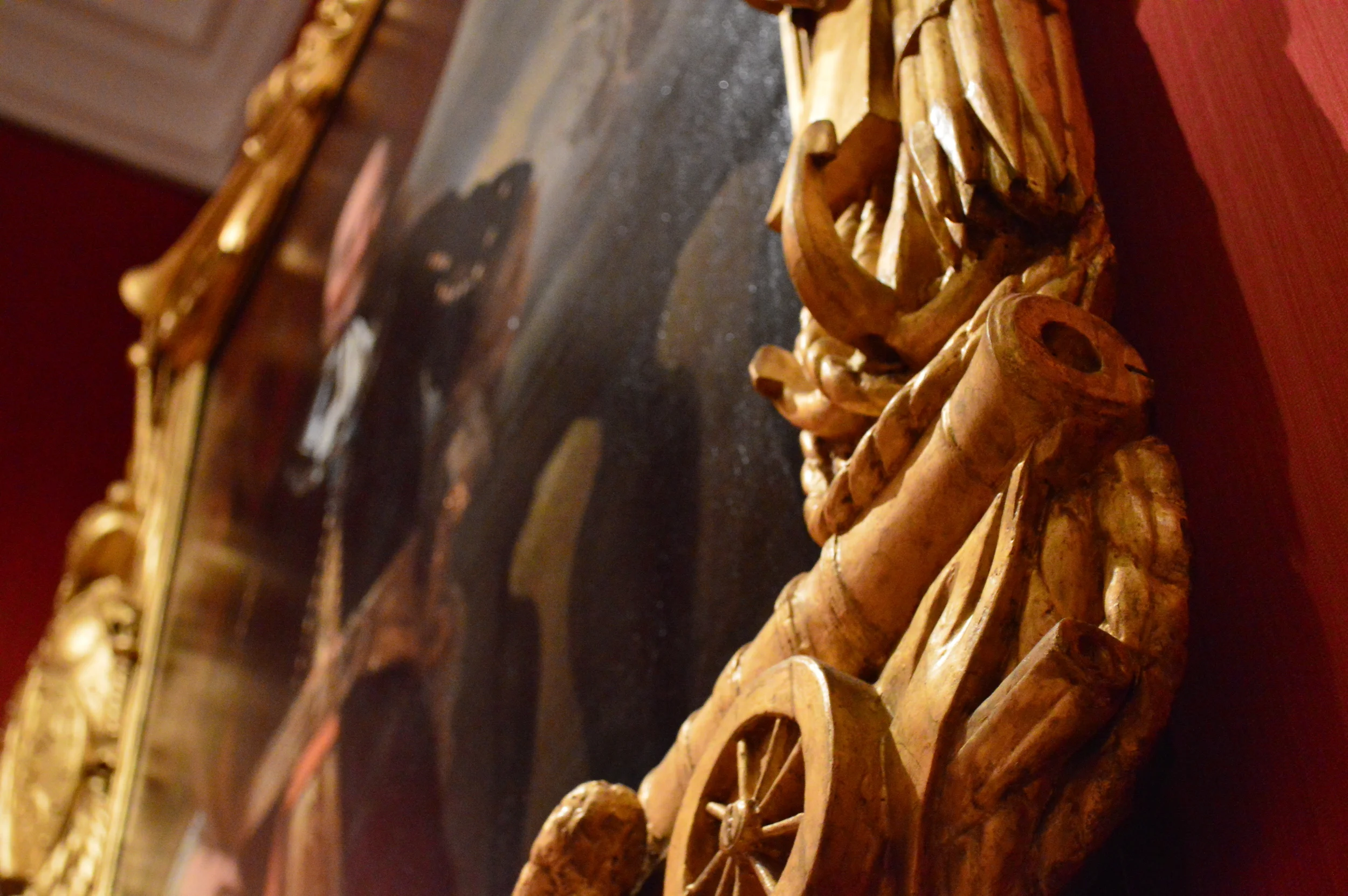  History is just one of the things that brings The Hague to life. As the third largest city in The Netherlands, it has a lovely and bustling beach and is home to over 80 international organizations.&nbsp; 